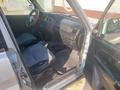 Mitsubishi Pajero iO 2001 годаfor3 400 000 тг. в Атырау – фото 9