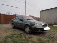 Daewoo Nexia 2005 годаүшін1 200 000 тг. в Тараз