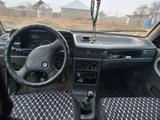 Daewoo Nexia 2005 годаүшін1 200 000 тг. в Тараз – фото 5