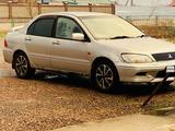 Mitsubishi Lancer 2000 года за 1 600 000 тг. в Караганда – фото 2