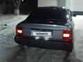 Ford Scorpio 1987 годаfor900 000 тг. в Астана – фото 6