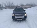 Ford Explorer 2005 года за 5 844 447 тг. в Караганда – фото 2