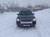 Ford Explorer 2005 годаүшін5 844 447 тг. в Караганда – фото 2