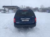 Ford Explorer 2005 годаүшін5 844 447 тг. в Караганда – фото 4