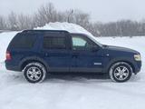 Ford Explorer 2005 годаүшін5 844 447 тг. в Караганда – фото 5