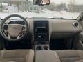 Ford Explorer 2005 года за 5 844 447 тг. в Караганда – фото 7