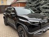 BYD FangChengBao Titanium 3 2025 года за 13 000 000 тг. в Алматы – фото 3