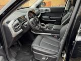 BYD FangChengBao Titanium 3 2025 года за 13 000 000 тг. в Алматы – фото 5