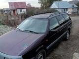 Volkswagen Passat 1993 года за 1 300 000 тг. в Усть-Каменогорск