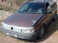 Volkswagen Passat 1993 годаfor1 300 000 тг. в Усть-Каменогорск – фото 3