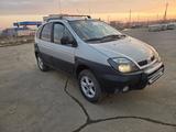 Renault Scenic 2002 года за 2 300 000 тг. в Туркестан – фото 2