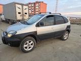 Renault Scenic 2002 года за 2 300 000 тг. в Туркестан – фото 3