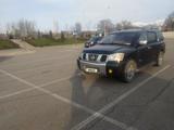 Nissan Armada 2005 года за 5 500 000 тг. в Алматы