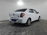 Chevrolet Cobalt 2024 года за 5 900 000 тг. в Павлодар – фото 5