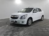 Chevrolet Cobalt 2024 года за 5 900 000 тг. в Павлодар