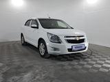 Chevrolet Cobalt 2024 года за 5 900 000 тг. в Павлодар – фото 3
