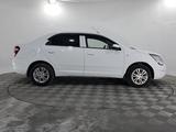 Chevrolet Cobalt 2024 года за 5 900 000 тг. в Павлодар – фото 4