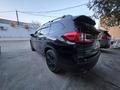 Subaru Ascent 2025 года за 17 500 000 тг. в Алматы – фото 2