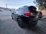 Subaru Ascent 2025 года за 17 500 000 тг. в Алматы – фото 2