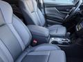 Subaru Ascent 2025 года за 17 500 000 тг. в Алматы – фото 10