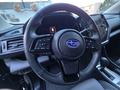 Subaru Ascent 2025 года за 17 500 000 тг. в Алматы – фото 17