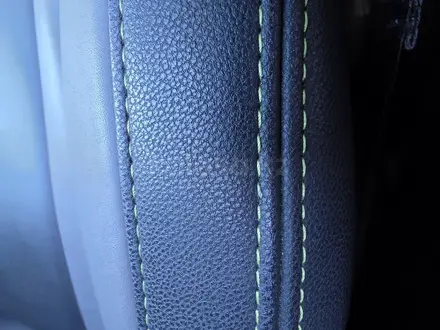 Subaru Ascent 2025 года за 17 500 000 тг. в Алматы – фото 20