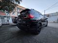 Subaru Ascent 2025 года за 17 500 000 тг. в Алматы – фото 3