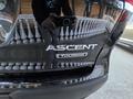 Subaru Ascent 2025 года за 17 500 000 тг. в Алматы – фото 5