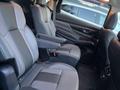Subaru Ascent 2025 года за 17 500 000 тг. в Алматы – фото 7