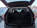 Subaru Ascent 2025 года за 17 500 000 тг. в Алматы – фото 8