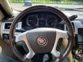 Cadillac Escalade 2007 годаүшін12 500 000 тг. в Астана – фото 14