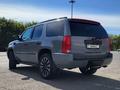 Cadillac Escalade 2007 годаүшін12 500 000 тг. в Астана – фото 9