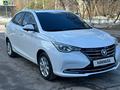 Changan Alsvin 2023 года за 4 950 000 тг. в Уральск – фото 2