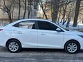 Changan Alsvin 2023 года за 4 950 000 тг. в Уральск – фото 3