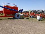 Agrator  11000 2016 годаүшін12 500 000 тг. в Кокшетау