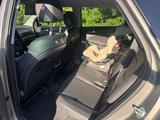 Hyundai Tucson 2020 годаүшін9 500 000 тг. в Астана – фото 4