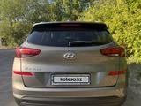 Hyundai Tucson 2020 годаүшін9 500 000 тг. в Астана – фото 3