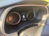 Hyundai Tucson 2020 годаүшін9 500 000 тг. в Астана – фото 5