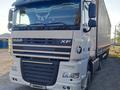 DAF  XF 105 2011 года за 15 000 000 тг. в Алматы – фото 2