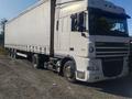 DAF  XF 105 2011 года за 15 000 000 тг. в Алматы – фото 3