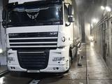 DAF  XF 105 2011 года за 15 000 000 тг. в Алматы – фото 5