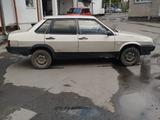 ВАЗ (Lada) 21099 1998 годаүшін800 000 тг. в Караганда – фото 3