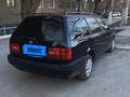 Volkswagen Passat 1994 годаfor2 000 000 тг. в Темиртау – фото 4