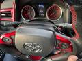 Toyota Camry 2020 года за 18 000 000 тг. в Шымкент – фото 7