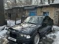 BMW 328 1995 годаүшін2 950 000 тг. в Алматы