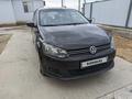 Volkswagen Polo 2014 года за 5 300 000 тг. в Атырау