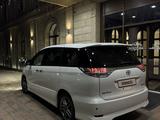 Toyota Estima 2009 года за 4 700 000 тг. в Кульсары – фото 3