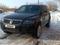 Volkswagen Touareg 2006 годаүшін3 400 000 тг. в Караганда