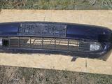 Бампер передний за 4 450 тг. в Актобе