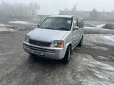 Honda Stepwgn 1996 года за 3 750 000 тг. в Караганда – фото 2